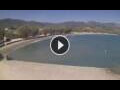 Webcam Kalo Chorio (Creta)