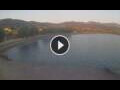 Webcam Kalo Chorio (Creta)