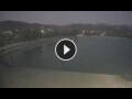 Webcam Kalo Chorio (Creta)