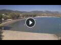 Webcam Kalo Chorio (Creta)