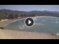 Webcam Kalo Chorio (Creta)