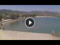 Webcam Kalo Chorio (Crete)