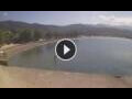 Webcam Kalo Chorio (Creta)