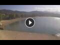 Webcam Kalo Chorio (Creta)