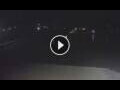Webcam Kalo Chorio (Creta)