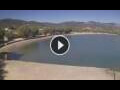 Webcam Kalo Chorio (Kreta)