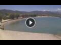Webcam Kalo Chorio (Creta)