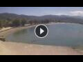 Webcam Kalo Chorio (Creta)