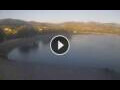 Webcam Kalo Chorio (Creta)