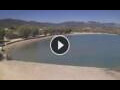 Webcam Kalo Chorio (Creta)