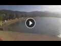 Webcam Kalo Chorio (Creta)