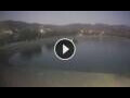 Webcam Kalo Chorio (Creta)