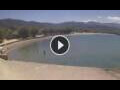 Webcam Kalo Chorio (Crete)
