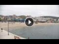 Webcam Potos (Thassos)
