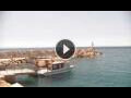 Webcam Potos - Thasos