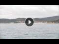 Webcam Potos (Thassos)
