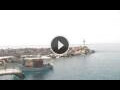 Webcam Potos (Thassos)