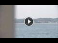 Webcam Potos (Thassos)