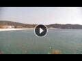 Webcam Potos (Thassos)
