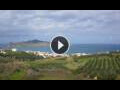 Webcam Agia Marina (Creta)