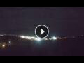Webcam Agia Marina (Creta)