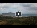 Webcam Agia Marina (Crete)