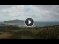 Webcam Agia Marina (Creta)