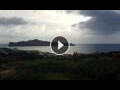 Webcam Agia Marina (Kreta)