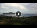 Webcam Agia Marina (Crète)