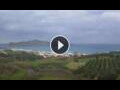 Webcam Agia Marina (Crete)
