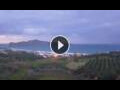 Webcam Agia Marina (Crete)