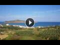 Webcam Agia Marina (Kreta)