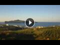 Webcam Agia Marina (Crete)