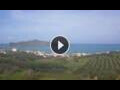Webcam Agia Marina (Crete)