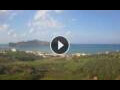 Webcam Agia Marina (Creta)