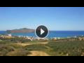 Webcam Agia Marina (Creta)