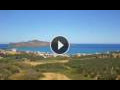 Webcam Agia Marina (Kreta)