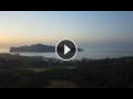 Webcam Agia Marina (Kreta)