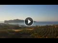 Webcam Agia Marina (Crete)