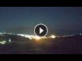 Webcam Agia Marina (Kreta)