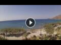 Webcam Tsoútsouros (Creta)