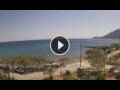 Webcam Tsoútsouros (Crete)