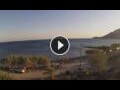 Webcam Tsoútsouros (Crete)