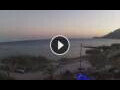 Webcam Tsoútsouros (Crete)