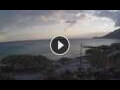 Webcam Tsoútsouros (Crete)