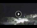 Webcam Tsoútsouros (Kreta)