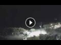 Webcam Tsoútsouros (Kreta)