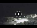 Webcam Tsoútsouros (Creta)