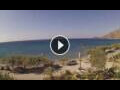 Webcam Tsoútsouros (Kreta)