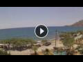 Webcam Tsoútsouros (Kreta)